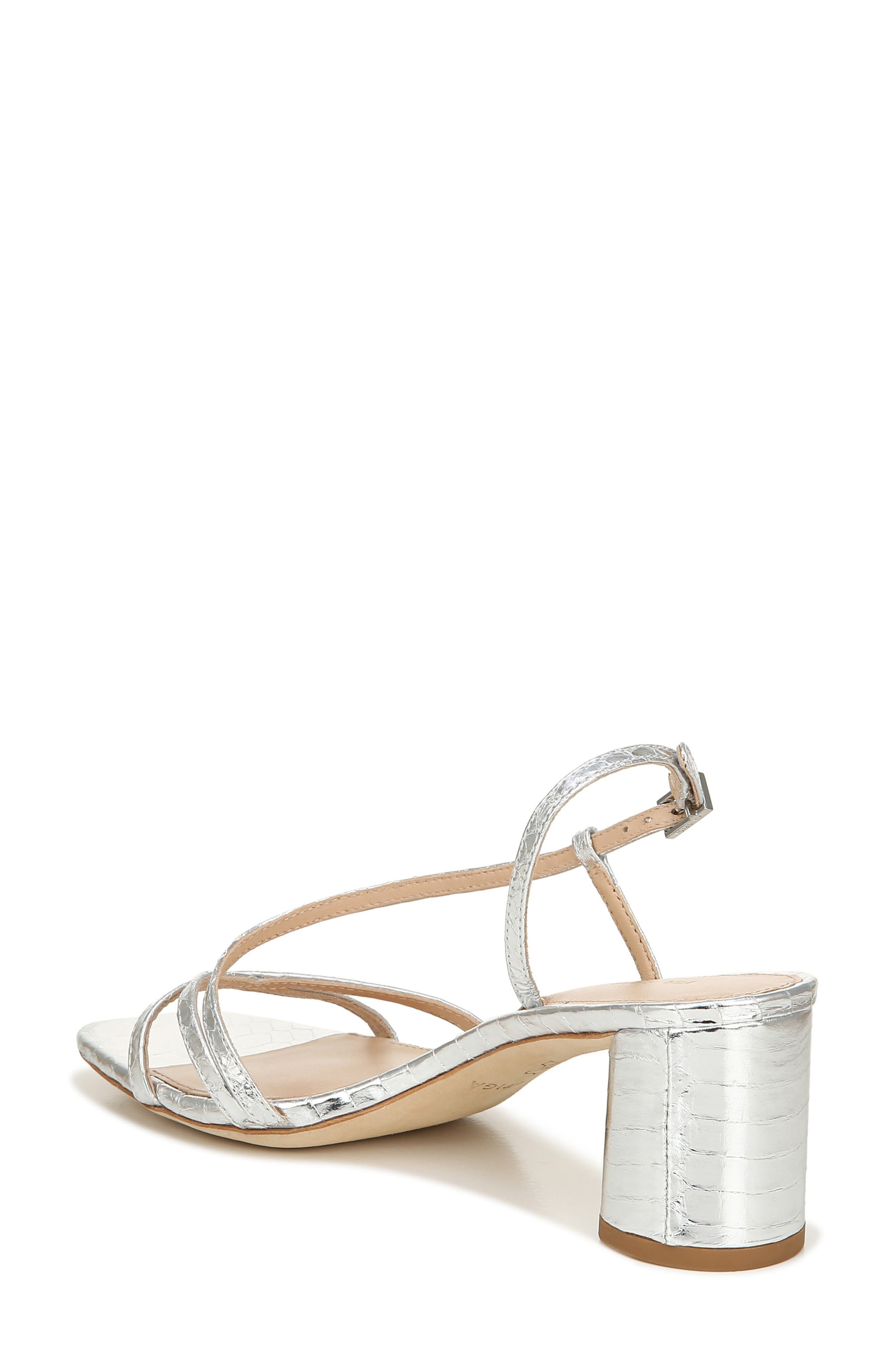 Via Spiga Roslyn Sandal, Alternate, color, 