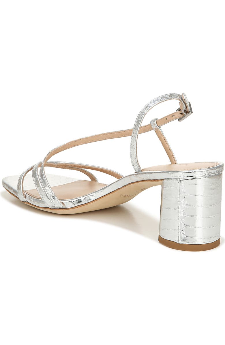 Via Spiga Roslyn Sandal, Alternate, color,