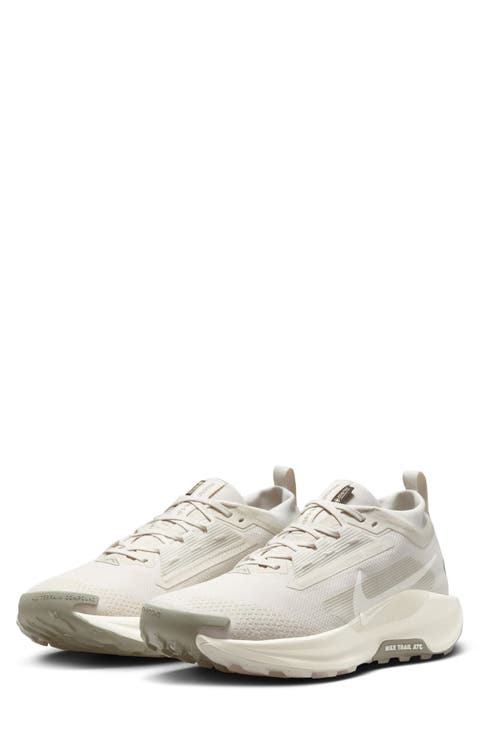 Pegasus Trail 5 Gore-Tex® Waterproof Running Shoe (Men)