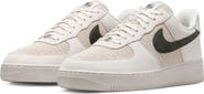 Nike Air Force 1 '07 LV8 Basketball Sneaker
