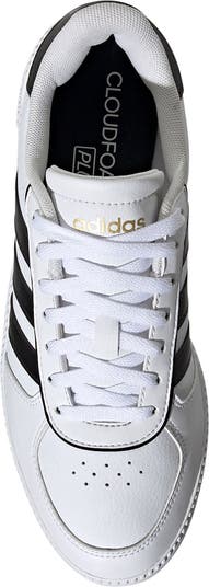 Breaknet Sleek Sneaker