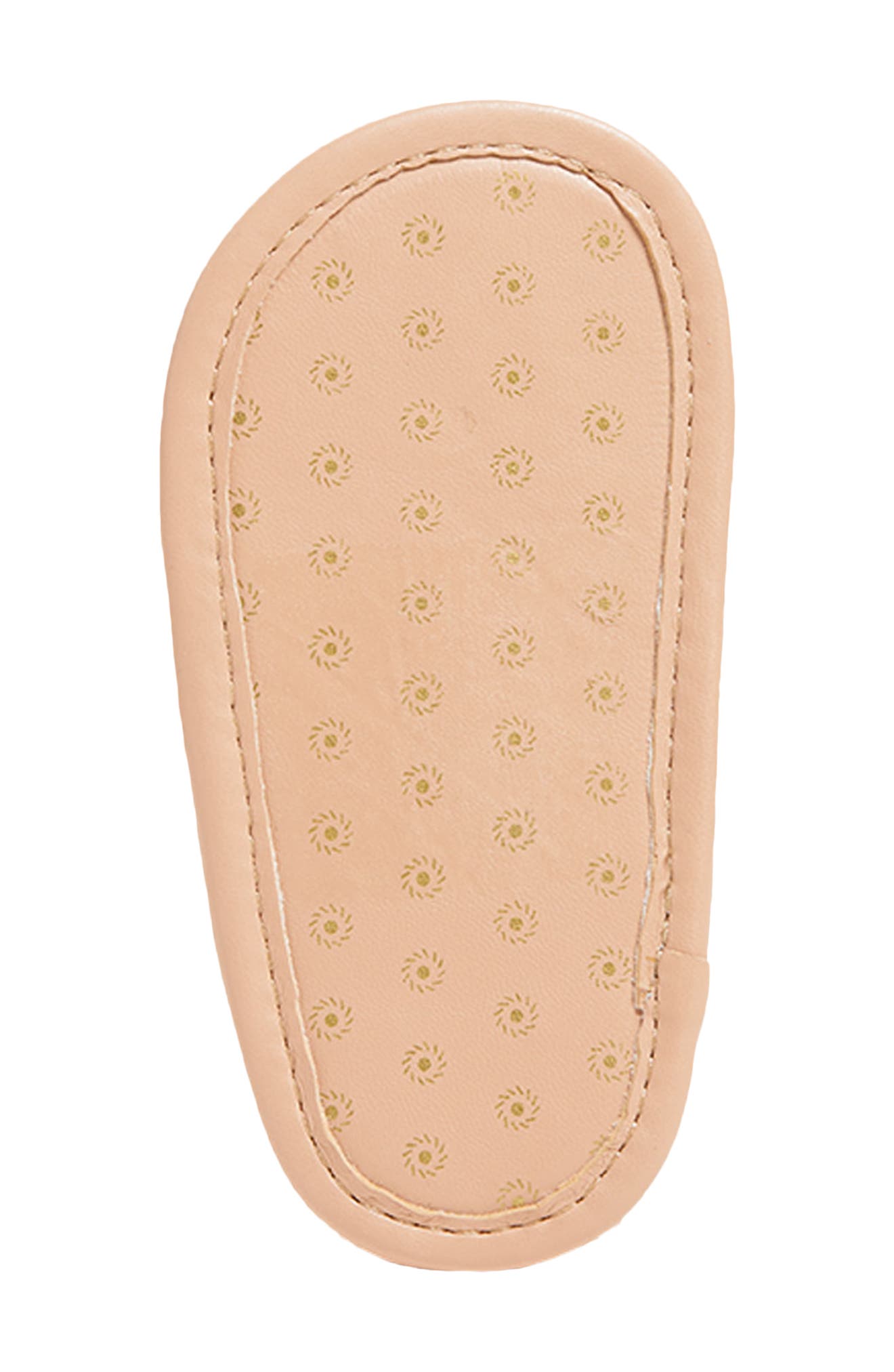 Jack Rogers Baby Jacks Sandal, Alternate, color, 