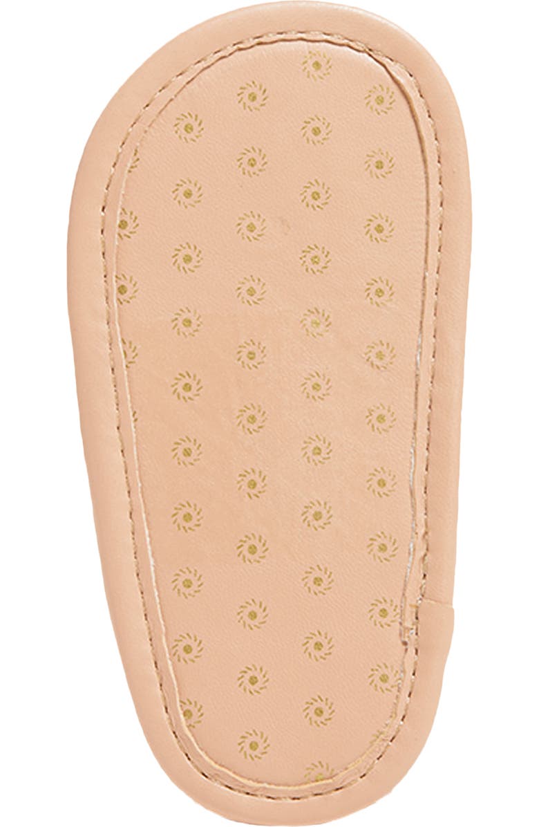 Jack Rogers Baby Jacks Sandal, Alternate, color,