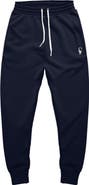 Dalix Astronaut Jogger Sweatpant