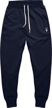 Dalix Astronaut Jogger Sweatpant