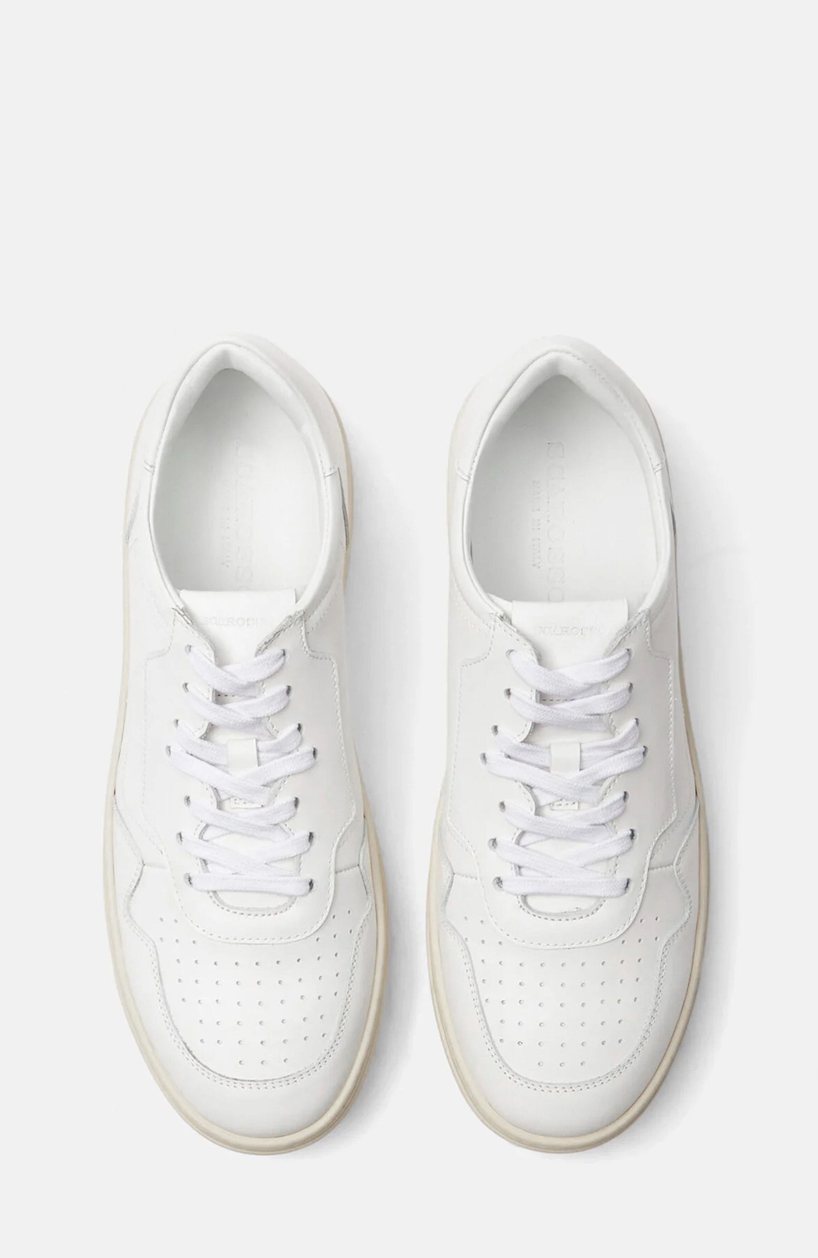 SCAROSSO Alex Sneakers, Alternate, color, 