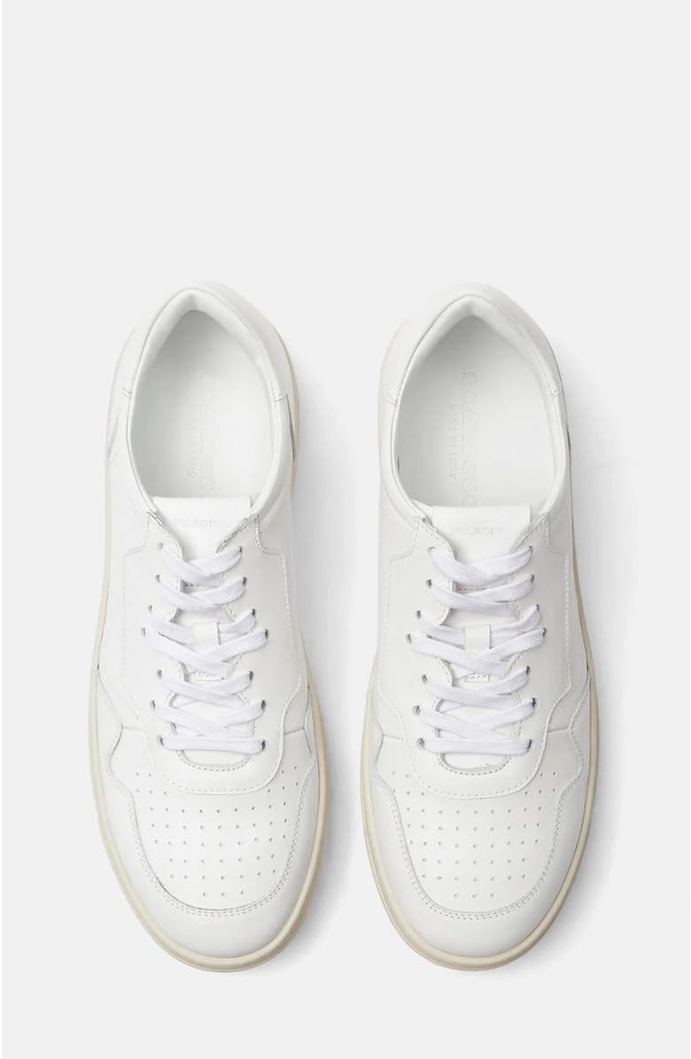 SCAROSSO Alex Sneakers, Alternate, color,