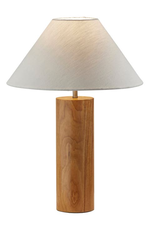 Martin Table Lamp
