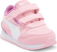 PUMA Kids' ST Runner v4 Sneaker