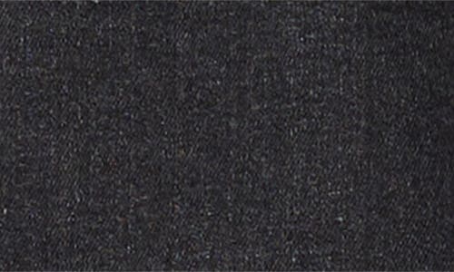 Doe A Dear Kids' Embellished Skinny Jeans In Black