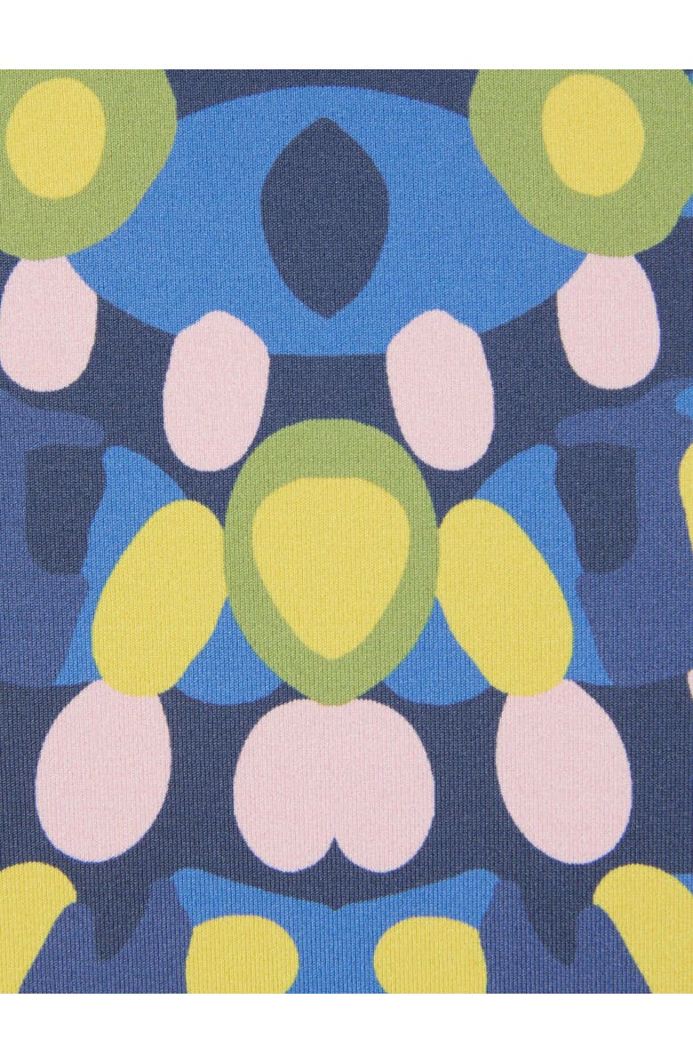 La DoubleJ Boy Brief Chakra Placée Multicolor, Alternate, color, 