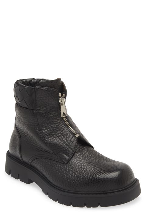Men's Bottega Veneta Dress Shoes | Nordstrom Men's Bottega Veneta Dress Shoes | Nordstrom
