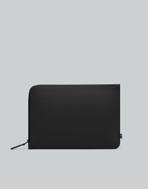 Däsh Laptop Sleeve 13"/14"