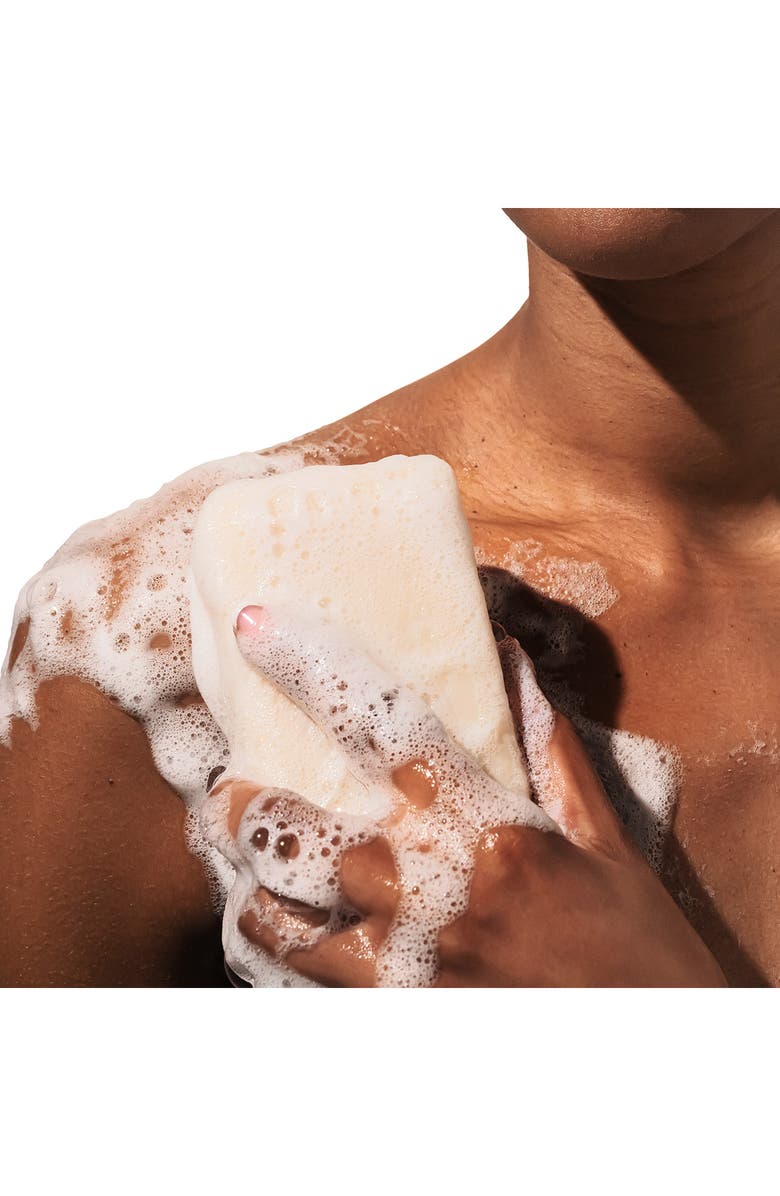 Beekman 1802 Pure Goat Milk Body Bar Soap, Alternate, color, 