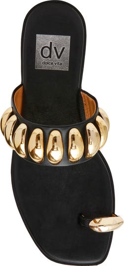 Moon Sandal