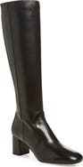Stuart Weitzman Miranda Knee High Boot