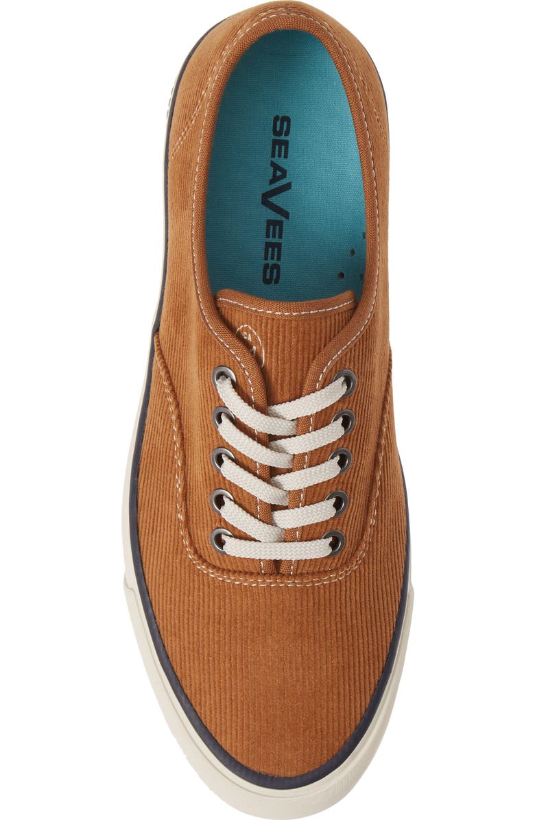 SeaVees Legend Cordies Sneaker, Alternate, color,