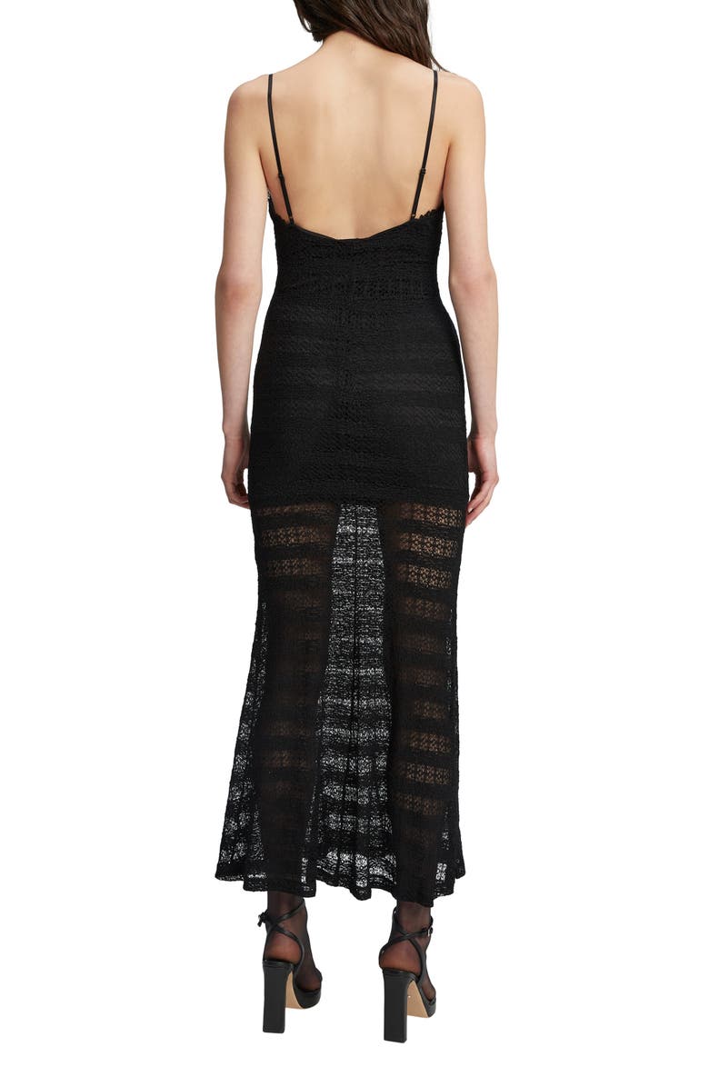 chinese dress ladies Flynn Maxi Dress  Tiare Hawaii