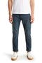 Slimmy Clean Pocket Slim Fit Jeans