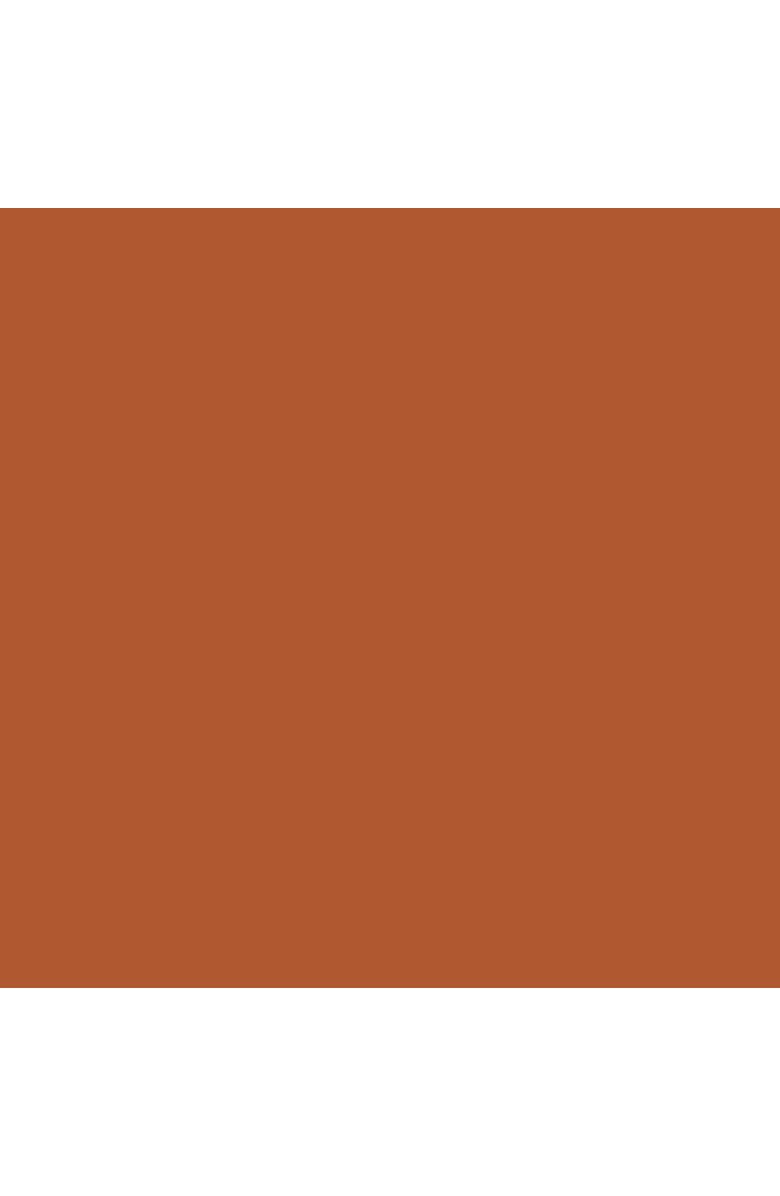 Souffle Polymer Oven Bake Clay, Alternate, color, Multicolored
