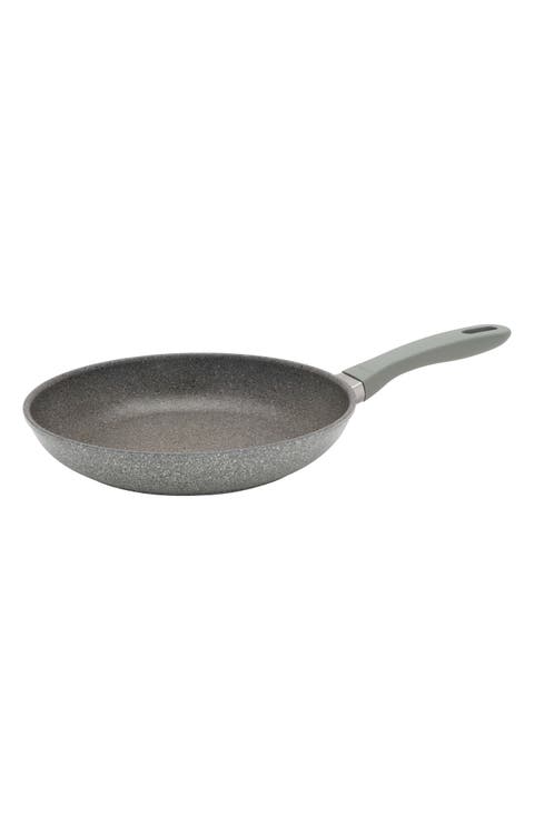 Parma Plus 10-Inch Nonstick Fry Pan