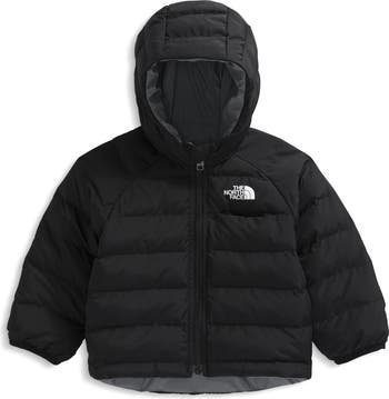 Reversible ThermoBall<sup>™</sup> Hooded Jacket