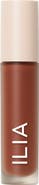 ILIA Overglaze Hydrating Lip Gloss