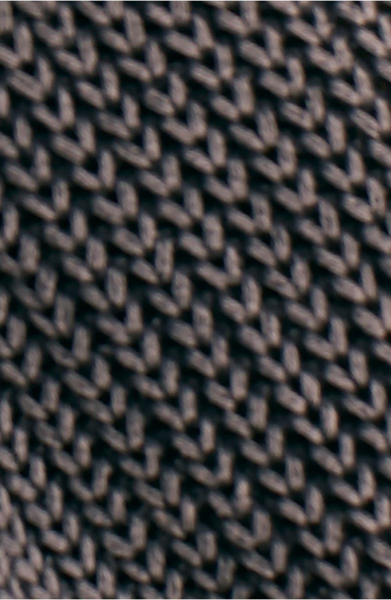 Free People Half Moon Bay Cold Shoulder Sweater, Alternate, color,