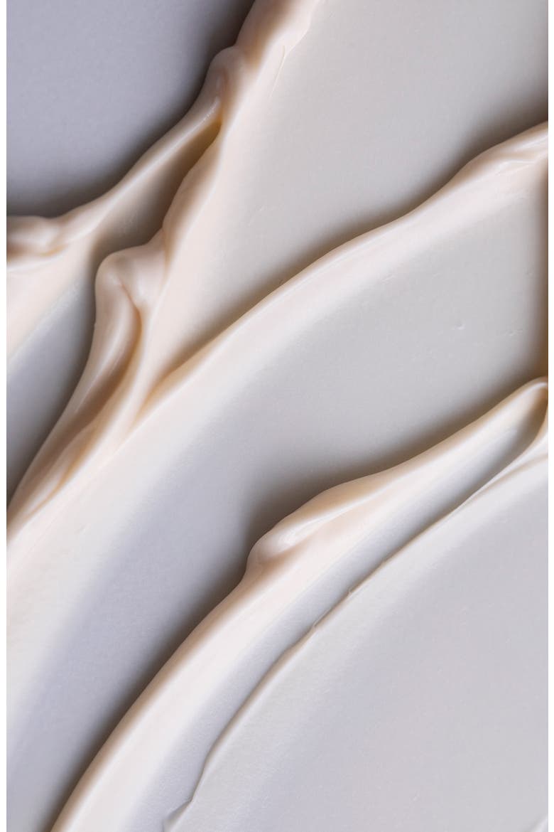 Dermal Defense Hand Cream, Alternate, color, NO COLOR