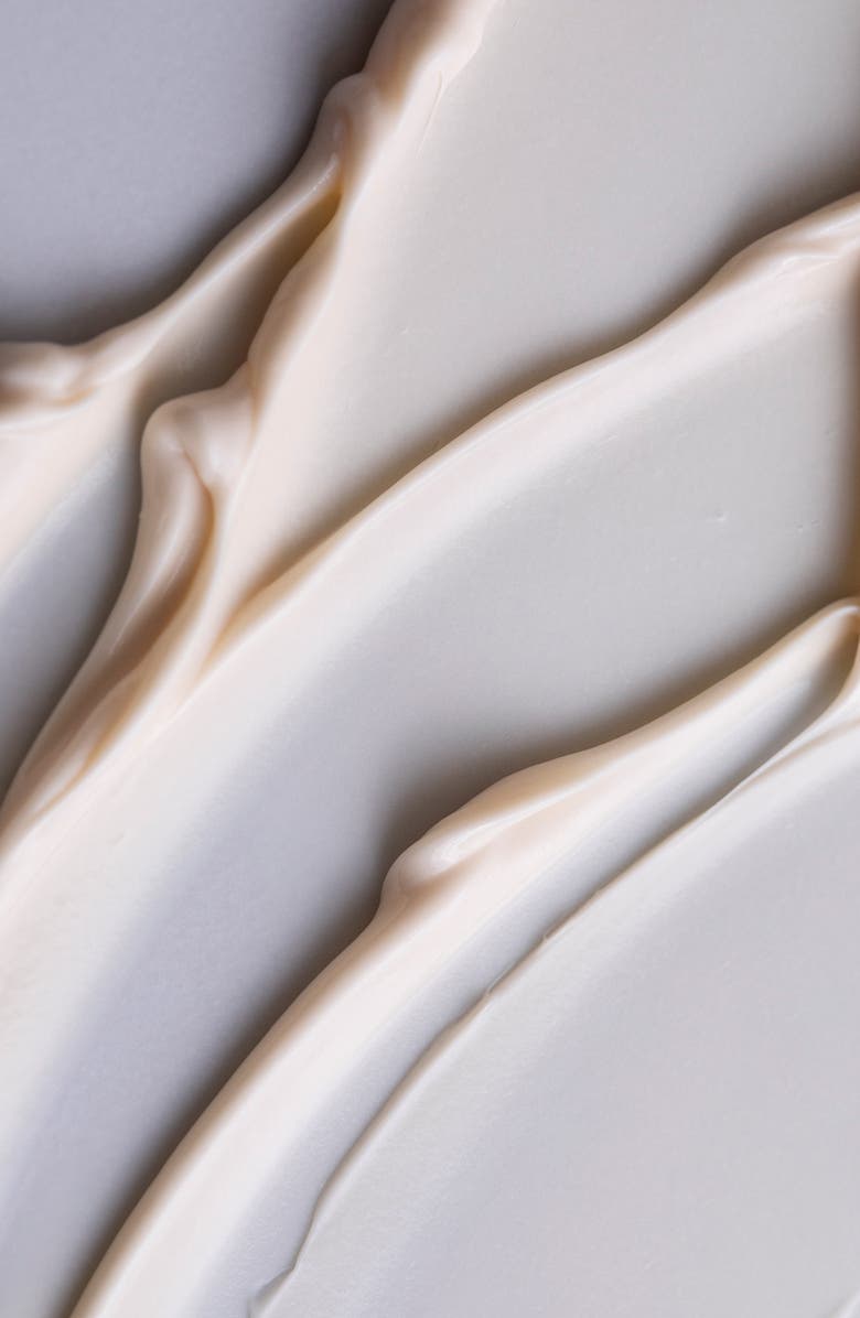 Retrouvé Dermal Defense Hand Cream, Alternate, color, 