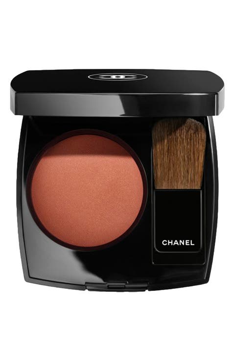 JOUES CONTRASTE Powder Blush