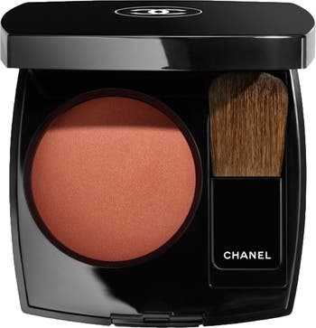 JOUES CONTRASTE Powder blush Jersey | CHANEL