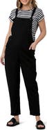 Ripe Maternity Poppy Maternity Jumpsuit