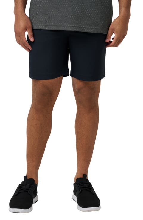 OTC 2.0 Flat Front Shorts