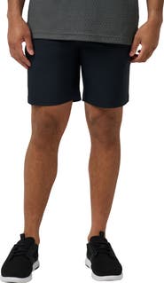 TravisMathew OTC 2.0 Flat Front Shorts