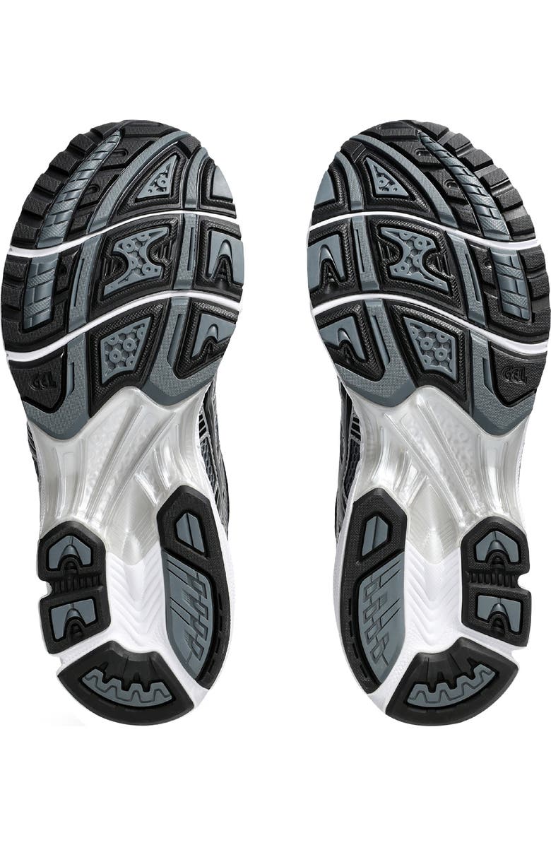 ASICS<sup>®</sup> Gender Inclusive GEL-KAYANO<sup>®</sup> 14 Sneaker, Alternate, color, Metropolis/ Jasper Green