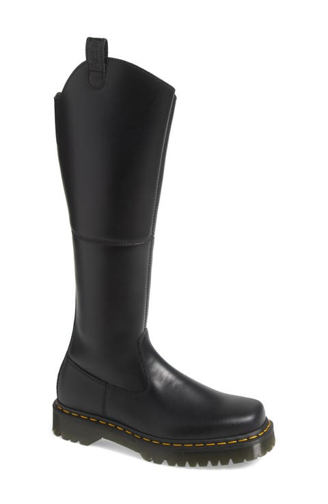 Women's Dr. Martens Boots | Nordstrom