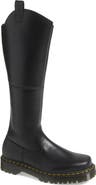 Dr. Martens Amaayah Knee High Boot