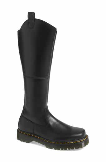 Dr. Martens Amaayah Knee High Boot