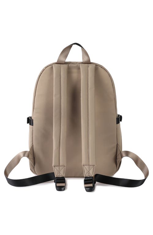 Hedgren Cosmos Water Repellent Backpack