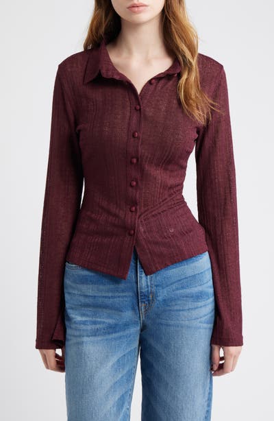 style board product image