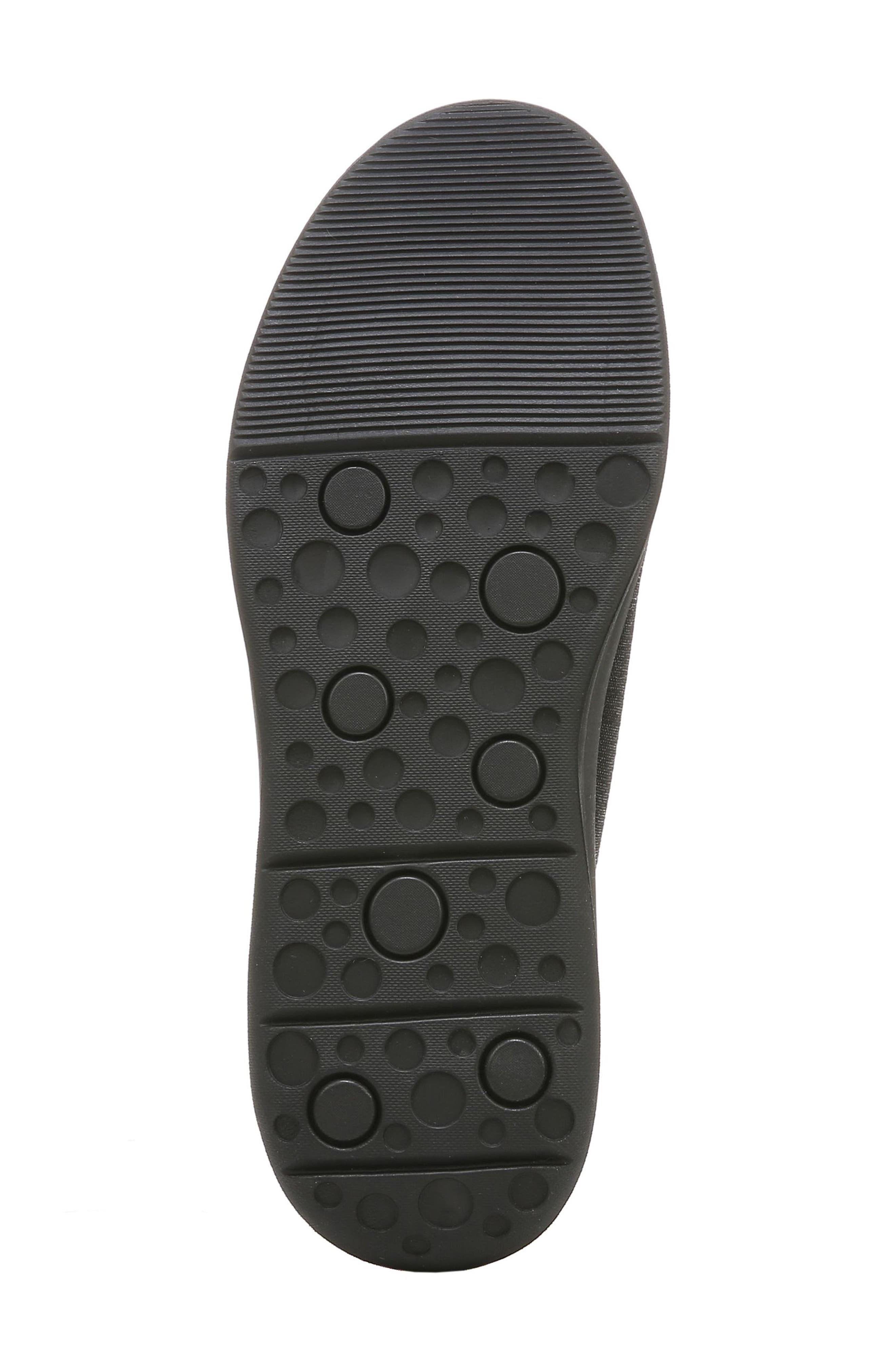 BZees Take It Easy Sneaker, Alternate, color, 