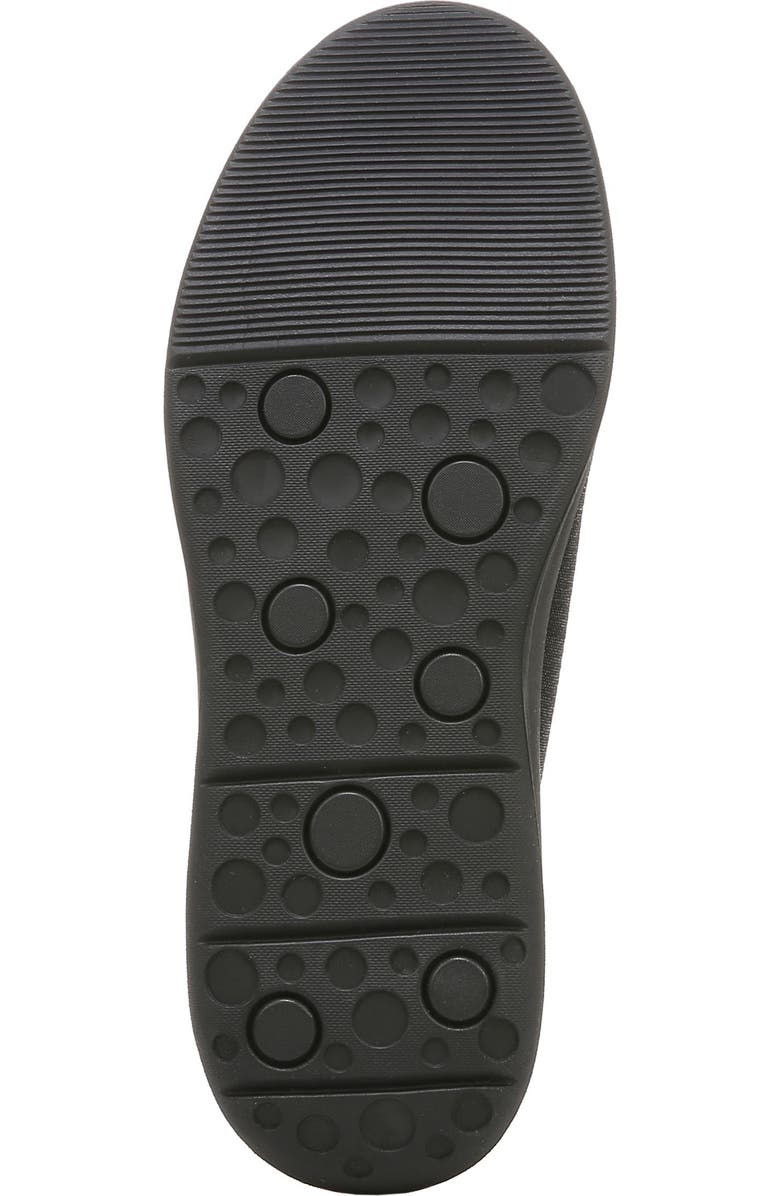 BZees Take It Easy Sneaker, Alternate, color,