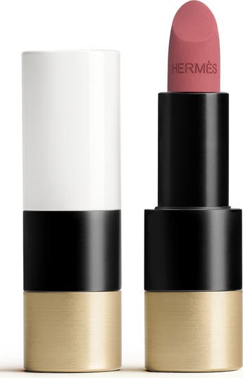 Hermès Rouge Hermès - Matte Lipstick | Nordstrom