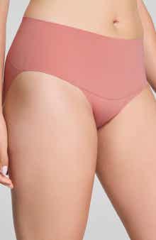 SPANX® SPANXsmooth™ Undie-tectable Briefs