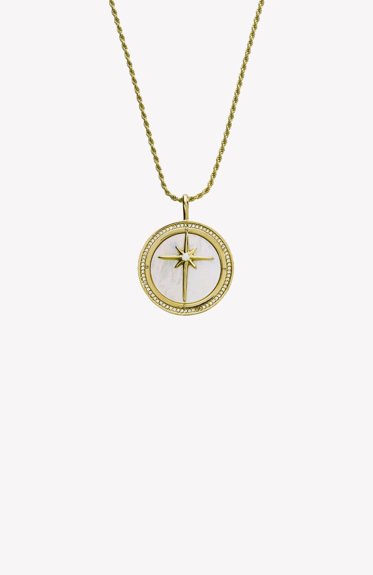 18k Gold Plated