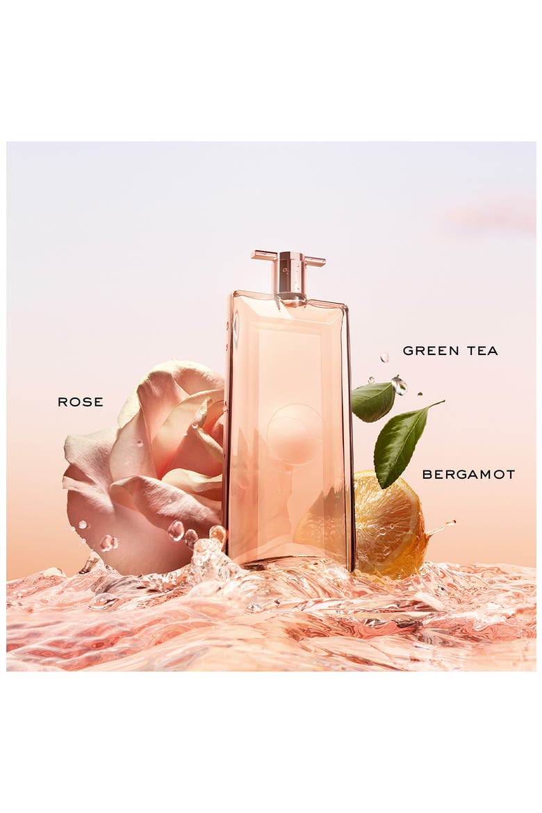 IDÔLE 女性用香水 Idôle Eau de Toilette (Women) | Nordstrom