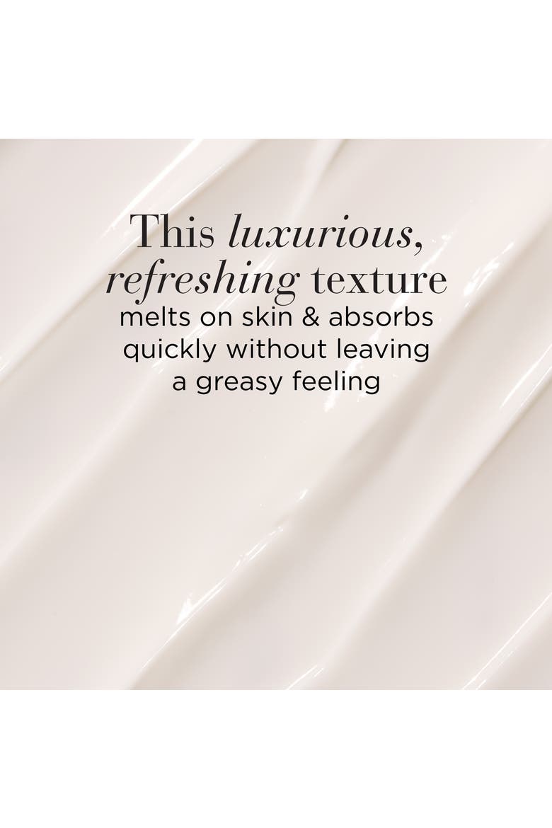 White Tea Body Water Cream, Alternate, color, NONE
