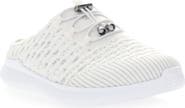 Propét Travelbound Slide Sneaker
