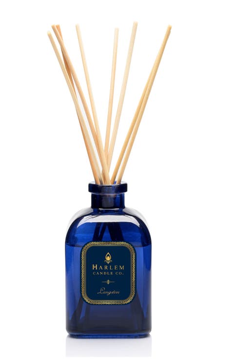 Langston Reed Diffuser
